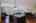 Blurred preview of media: 20260514L_lg_JW0049