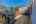 Blurred preview of media: 081A0227-Edit