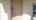 Blurred preview of media: 002 (2)