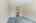 Blurred preview of media: 321 Place Lane Woburn Massachusetts Job 38816 0017