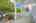 Blurred preview of media: 2-826-5623