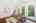 Blurred preview of media: Nerine_071