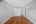 Blurred preview of media: 556-princeton-street-new-milford-nj-usa-house-008