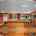 Blurred preview of media: 1-2