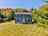 Blurred preview of media: DJI_20261007110752_0061_D_2_D_3_D
