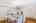 Blurred preview of media: bristow_035