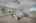 Blurred preview of media: 25