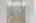 Blurred preview of media: iPixx_01_36