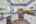 Blurred preview of media: 015