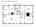 Blurred preview of media: 321 Princeton Road, Sterling, MA - Second Floor - 7' 6 Ceilings