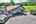 Blurred preview of media: DJI_0068_69_70_easyHDR