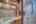 Blurred preview of media: Knot RO Ky Home-27