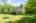 Blurred preview of media: 66 Woobly Road Bolton Massachusetts Job 39072 0004