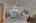 Blurred preview of media: 260105-34