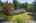 Blurred preview of media: Aerial 03