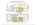 Blurred preview of media: Floorplan 8460 SW Fairway Dr SqFt