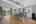 Blurred preview of media: 15-phlox-terrace-glenwood-nj-usa-house-a-photos-030
