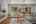 Blurred preview of media: 19