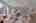Blurred preview of media: 260188-11a