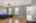 Blurred preview of media: 49 Farm Land Lane Lancaster Massachusetts Job 38544 0051