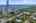 Blurred preview of media: DJI_20260828154518_0144_D