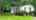 Blurred preview of media: 007_Screenshot 2026-08-11 at 6.10.15â¯PM