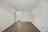 Blurred preview of media: 280-central-avenue-hackensack-n-j-house-014