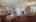 Blurred preview of media: IMG_9721