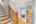 Blurred preview of media: 25 Avon Road 12