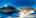 Blurred preview of media: Sky Tour-4