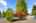 Blurred preview of media: SE 68th ave-46