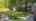 Blurred preview of media: IMG_5844