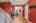 Blurred preview of media: 16 Abel Jones Place Acton Massachusetts Job 40418 0014