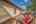 Blurred preview of media: 129MorrisSt-8