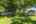 Blurred preview of media: 02_Ipixx_13