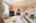 Blurred preview of media: DSC06717