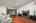 Blurred preview of media: 1-9