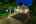 Blurred preview of media: 4Sept0001