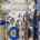 Blurred preview of media: 1-926-8041