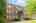 Blurred preview of media: 180 Tyngsboro Road unit 27A Chelmsford Massachusetts Job 38822 0004