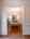 Blurred preview of media: 850_9912-HDR