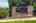 Blurred preview of media: River Terrace 02
