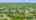 Blurred preview of media: DJI_0514 copy