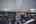 Blurred preview of media: SS Whatever-13
