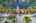 Blurred preview of media: iPixx_10_49