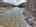 Blurred preview of media: DJI_20250307115654_0831_D_2_D_3_D_easyHDR