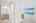 Blurred preview of media: DSC03293