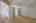 Blurred preview of media: iPixx_01_30