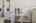 Blurred preview of media: Externals-3