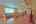Blurred preview of media: IMG_2184_5_6